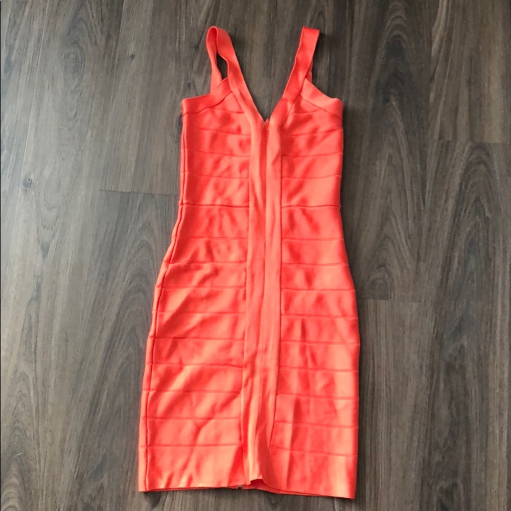French Connection Dress